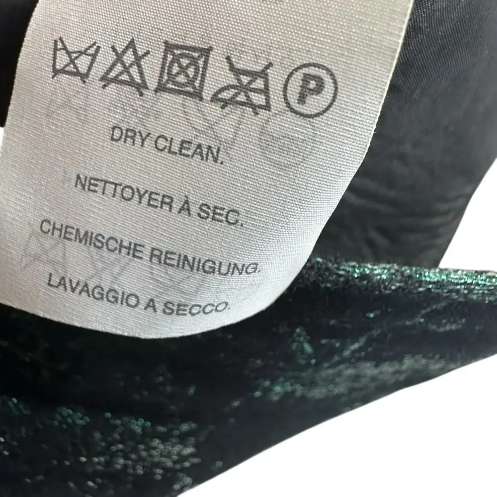 J. Crew brand crew